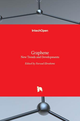 Graphene
