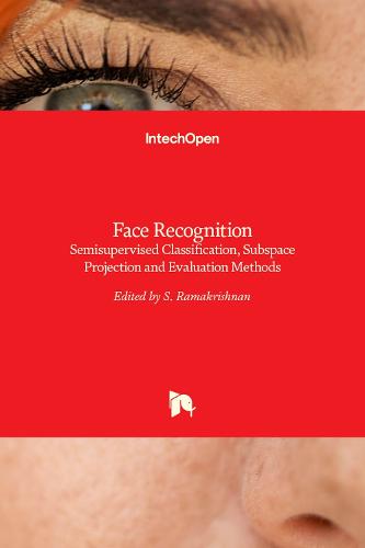 Face Recognition