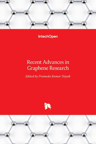 Recent Advances in Graphene Research