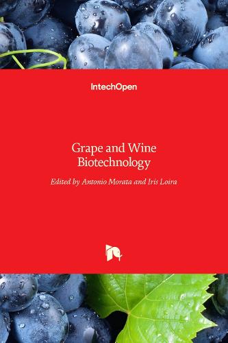 Grape and Wine Biotechnology
