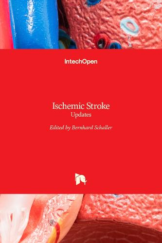 Ischemic Stroke