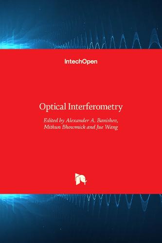 Optical Interferometry