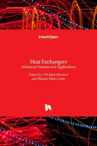 Heat Exchangers