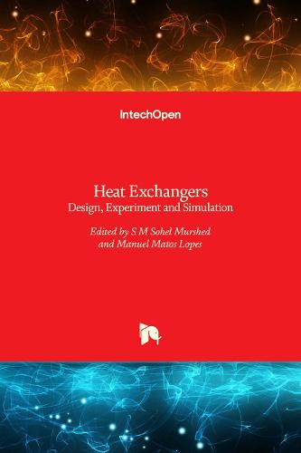 Heat Exchangers