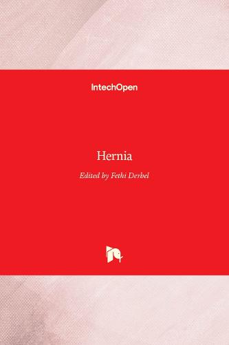 Hernia