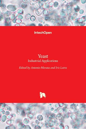 Yeast