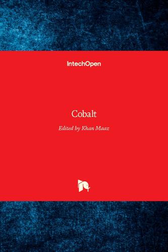 Cobalt