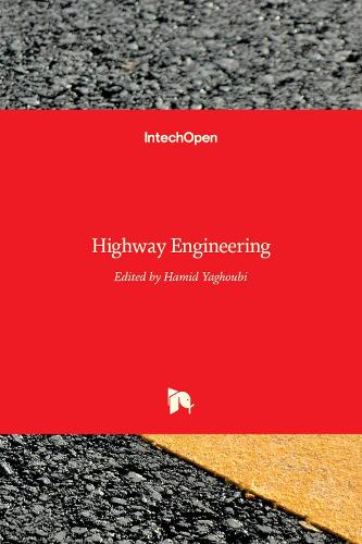 Highway Engineering