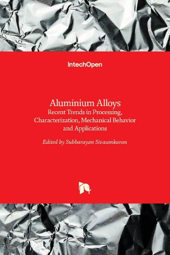 Aluminium Alloys