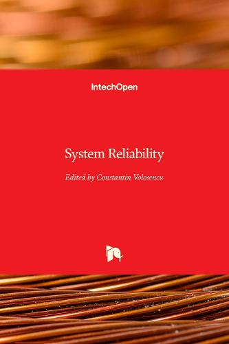 System Reliability