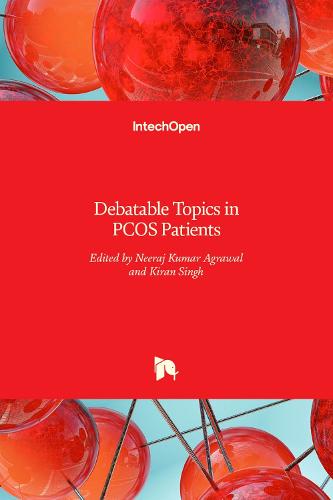 Debatable Topics in PCOS Patients