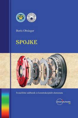 Spojke
