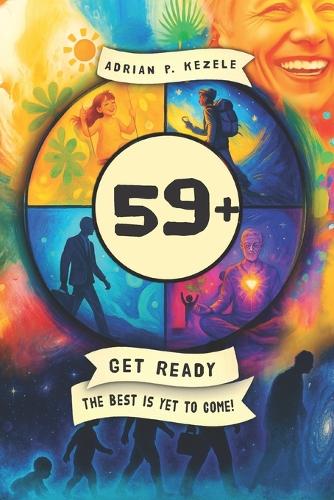 59+