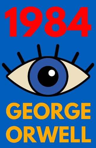 1984