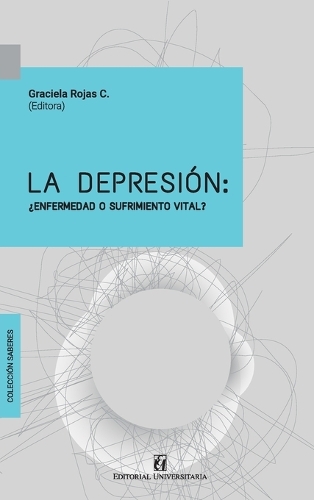 La depresión