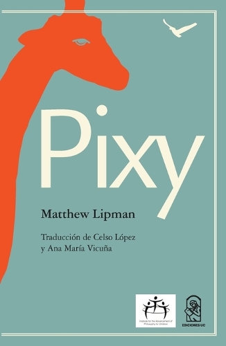 Pixy