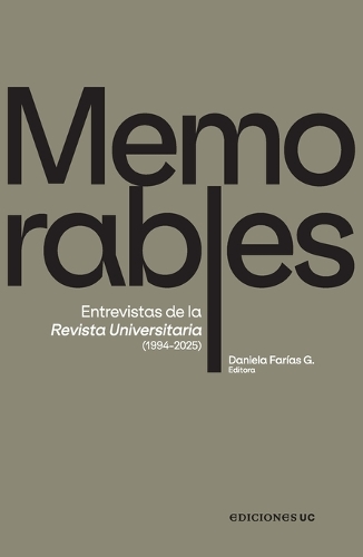 Memorables