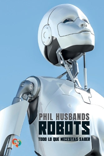 Robots