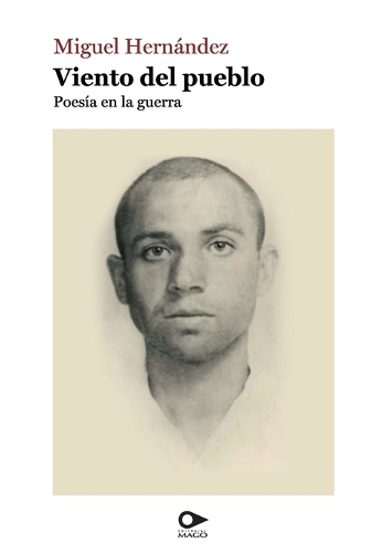 Viento del pueblo