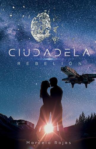 Ciudadela