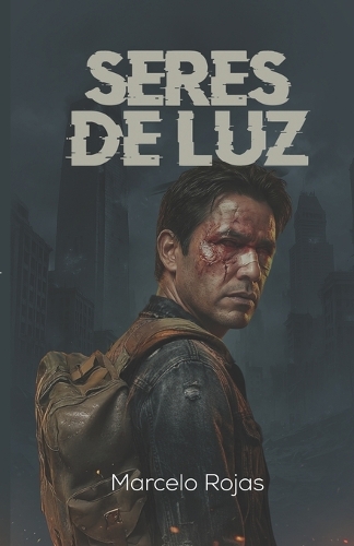 Seres de luz