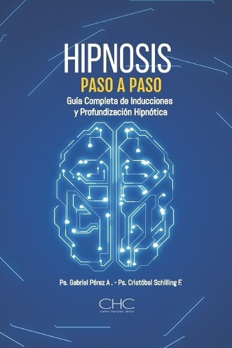 Hipnosis paso a paso