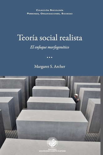 Teoría social realista