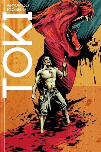 TOKI - Te llamarás Konnalef
