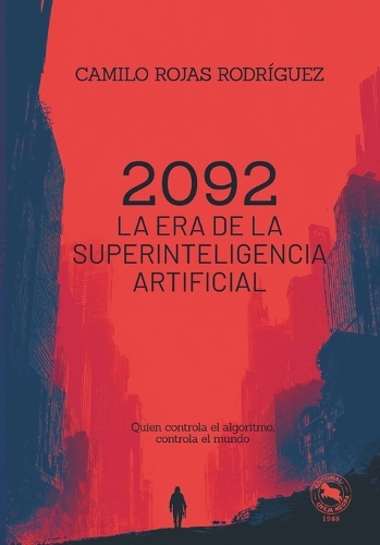 2092