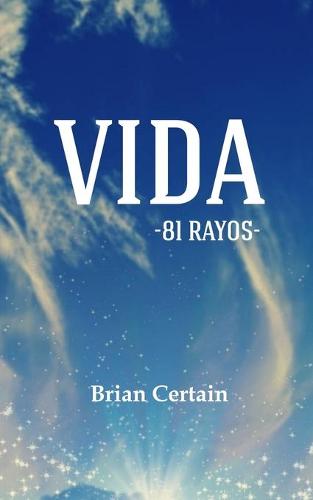 Vida