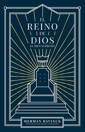 El Reino de Dios