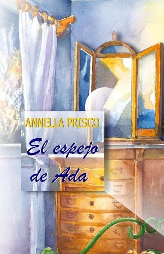 El espejo de Ada