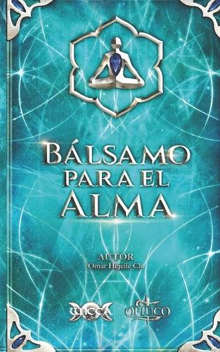 Balsamo para el Alma