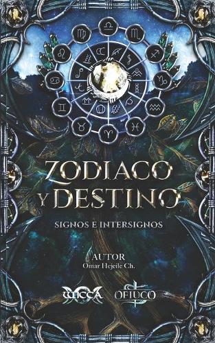 Zodiaco Y Destino