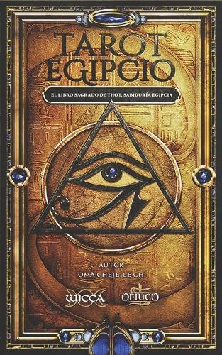 Tarot Egipcio