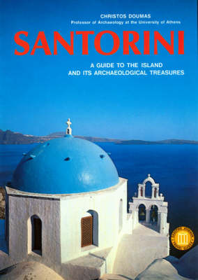 Santorini
