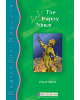 The Happy Prince Pack: Level 1