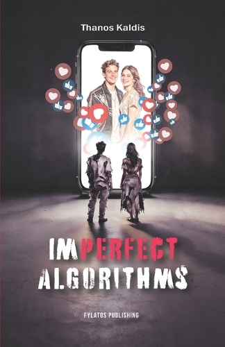 Imperfect Algortithms