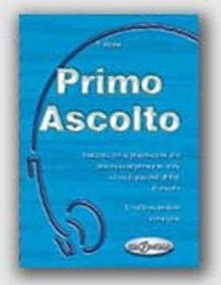 Ascolto