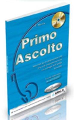 Ascolto