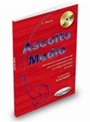 Ascolto