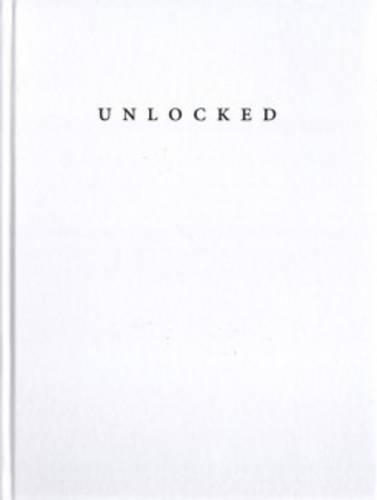 Unlocked