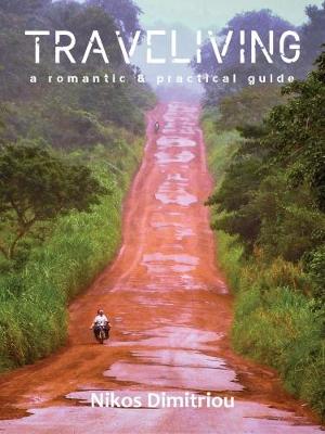 TRAVELIVING