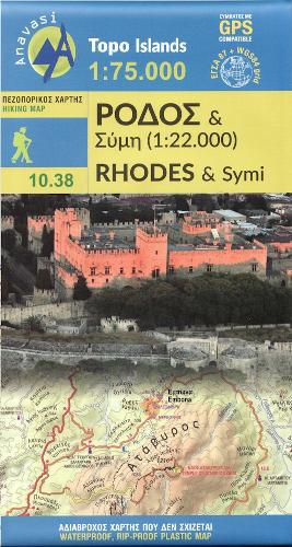 Rhodes