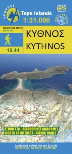 Kythnos