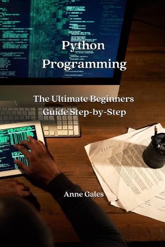 Python Programming