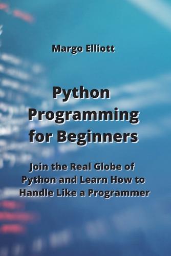 Python Programming for Beginners