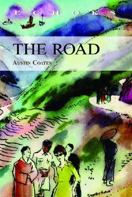 The Road