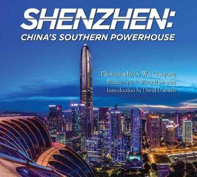 Shenzhen