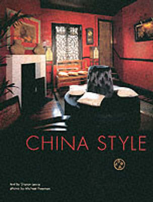 China Style